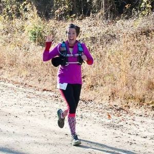 Meet your Posher, Bea